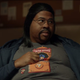Illustration for article titled iKey Peele/i: “Season Four, Episode 10”